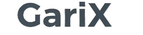 GariX