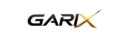 GariX