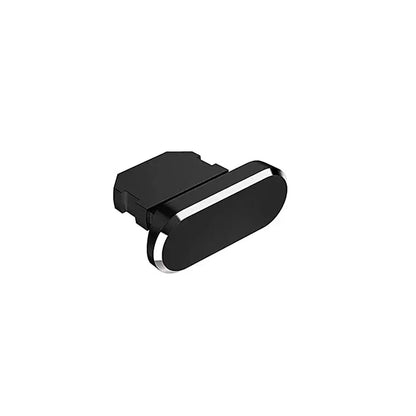 Phone Cleaning Kit – Speaker, USB Port & Headphone Jack | Compatible with iPhone, Samsung & Xiaomi