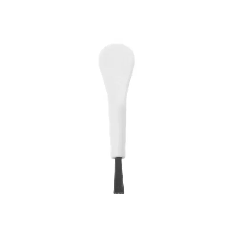 Phone Cleaning Kit – Speaker, USB Port & Headphone Jack | Compatible with iPhone, Samsung & Xiaomi