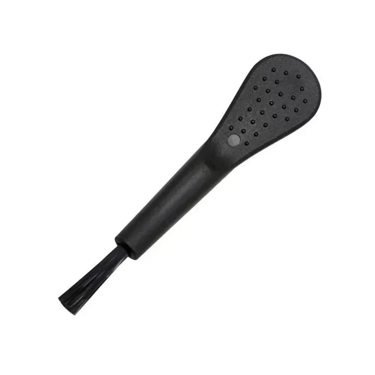 Phone Cleaning Kit – Speaker, USB Port & Headphone Jack | Compatible with iPhone, Samsung & Xiaomi