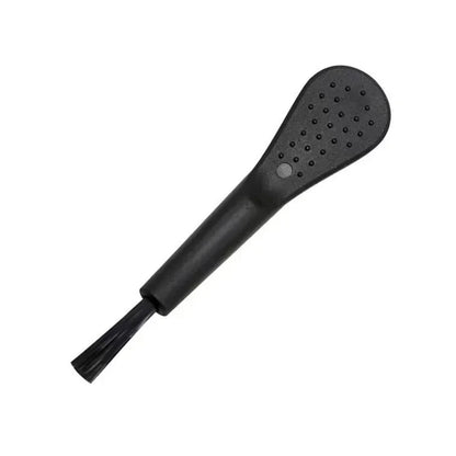 Phone Cleaning Kit – Speaker, USB Port & Headphone Jack | Compatible with iPhone, Samsung & Xiaomi