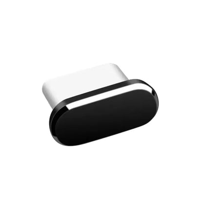 Phone Cleaning Kit – Speaker, USB Port & Headphone Jack | Compatible with iPhone, Samsung & Xiaomi